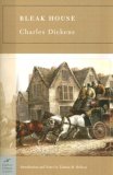 Bleak House  9781593083113 Front Cover