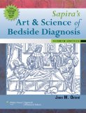 Sapira&#39;s Art and Science of Bedside Diagnosis 