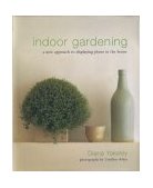 Indoor Gardening 2002 9781903141113 Front Cover