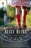 Alice Bliss A Novel 2012 9780143121114 Front Cover