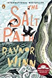 Salt Path A Memoir  9780143134114 Front Cover