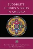 Buddhists, Hindus and Sikhs in America A Short History cover art
