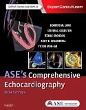 Dynamic Echocardiography 2nd 9780323260114 Front Cover