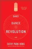 Dance Dance Revolution Poems cover art
