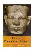 Early Dynastic Egypt 