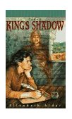 King's Shadow  cover art