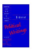 Diderot Political Writings