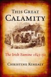 This Great Calamity: 2nd 9780717140114 Front Cover