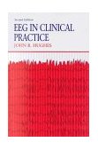 EEG in Clinical Practice  cover art