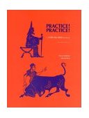 Practice! Practice! A Latin Via Ovid Workbook