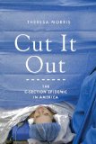 Cut It Out The C-Section Epidemic in America cover art