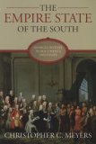 Empire State of the South Georgia History in Documents and Essays cover art