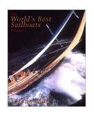World's Best Sailboats 2008 9780920256114 Front Cover