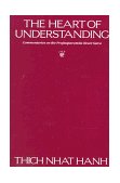 Heart of Understanding Commentaries on the Prajnaparamita Heart Sutra  9780938077114 Front Cover