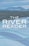 The River Reader:  cover art