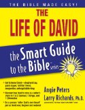 Life of David 2008 9781418510114 Front Cover