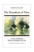 Drumbeat of Time 1995 9781570430114 Front Cover