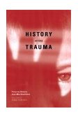 History Beyond Trauma 