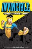 Invincible Compendium Volume 1 2011 9781607064114 Front Cover