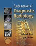 Fundamentals of Diagnostic Radiology  cover art