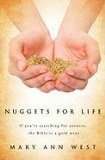 Nuggets for Life 2010 9781612154114 Front Cover