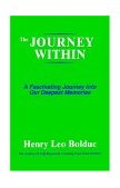 Journey Within Past-Life Regression and Channeling 2004 9781929661114 Front Cover