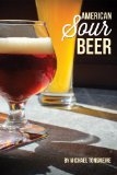 American Sour Beers  9781938469114 Front Cover