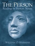 Person Readings in Human Nature cover art