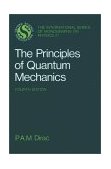 Principles of Quantum Mechanics 