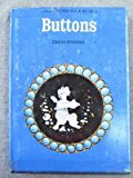 Buttons 1968 9780289796115 Front Cover