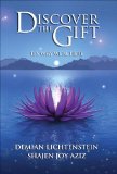 Discover the Gift  9780307887115 Front Cover