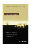 Roaring Lambs A Gentle Plan to Radically Change Your World cover art