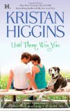 Until There Was You  9780373776115 Front Cover