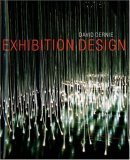Exhibition Design 2006 9780393732115 Front Cover