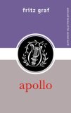 Apollo  9780415317115 Front Cover