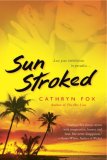 Sun Stroked 2008 9780451225115 Front Cover