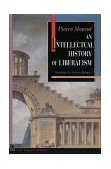 Histoire Intellectuelle du Liberalisme 
