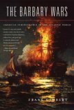 Barbary Wars American Independence in the Atlantic World cover art