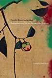 Destruction and Sorrow Beneath the Heavens Reportage  9780857423115 Front Cover