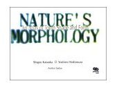 Nature's Morphology Learn from the Natural Tooth Morphology  9780867154115 Front Cover