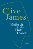 Nefertiti in the Flak Tower Poems 2013 9780871407115 Front Cover