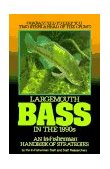 Largemouth Bass Handbook of Strategies cover art