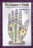 Master's Touch On Being a Sacred Teacher for the New Age  9780963999115 Front Cover