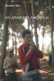 Arab Melancholia  cover art