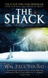 Shack Where Tragedy Confronts Eternity  9781609414115 Front Cover