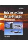 Radar and Electronic Warfare Principles for the Non-specialist:  9781613530115 Front Cover