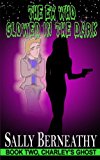 Ex Who Glowed in the Dark Charley's Ghost, Book 2 2013 9781939551115 Front Cover