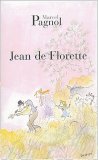Jean de Florette  cover art