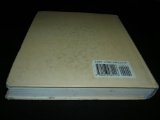 Measurement and Evaluation in Teaching 6th 9780023481116 Front Cover