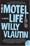 Motel Life  cover art